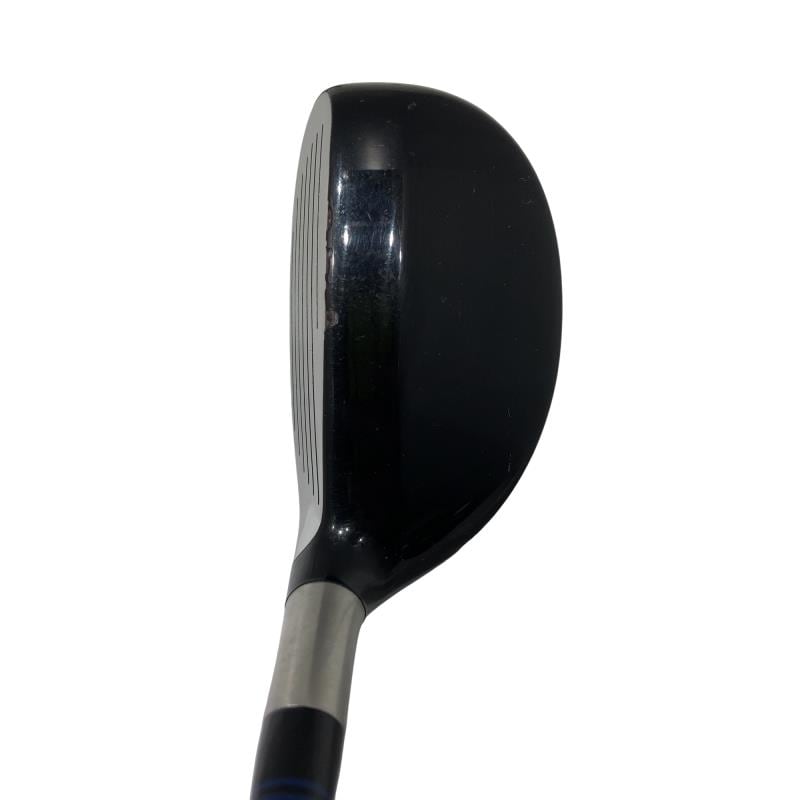 �s���{�@���[�e�B���e�B�@�Q�P°