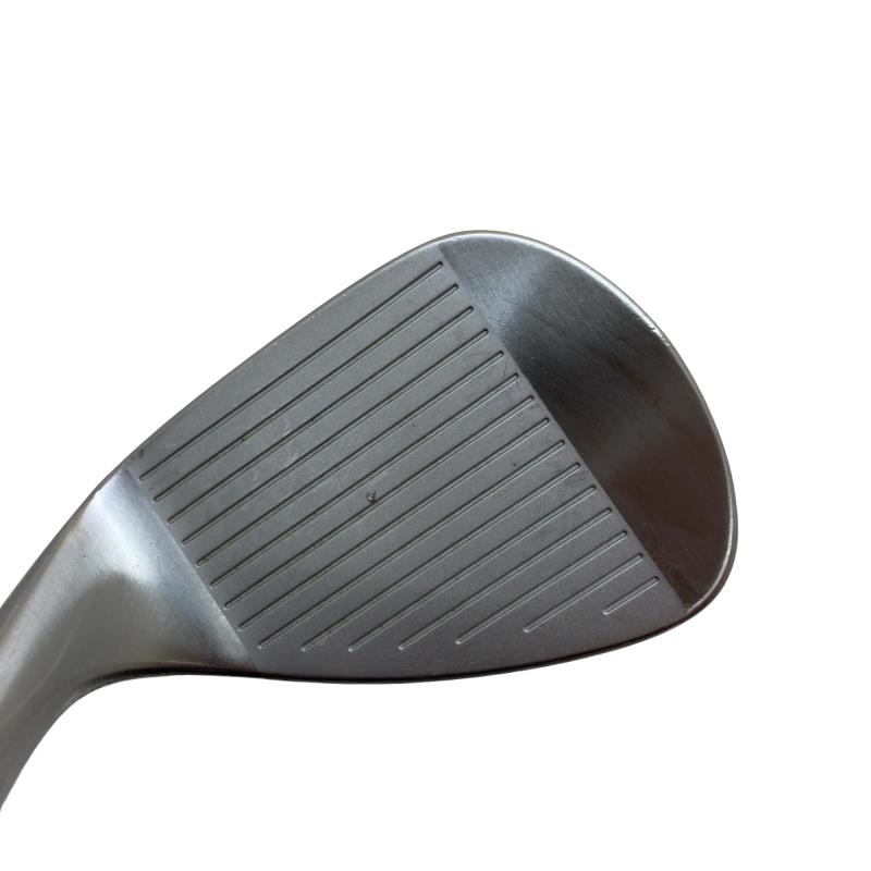 �l�f�|�r�O�P�@���������@�T�W°