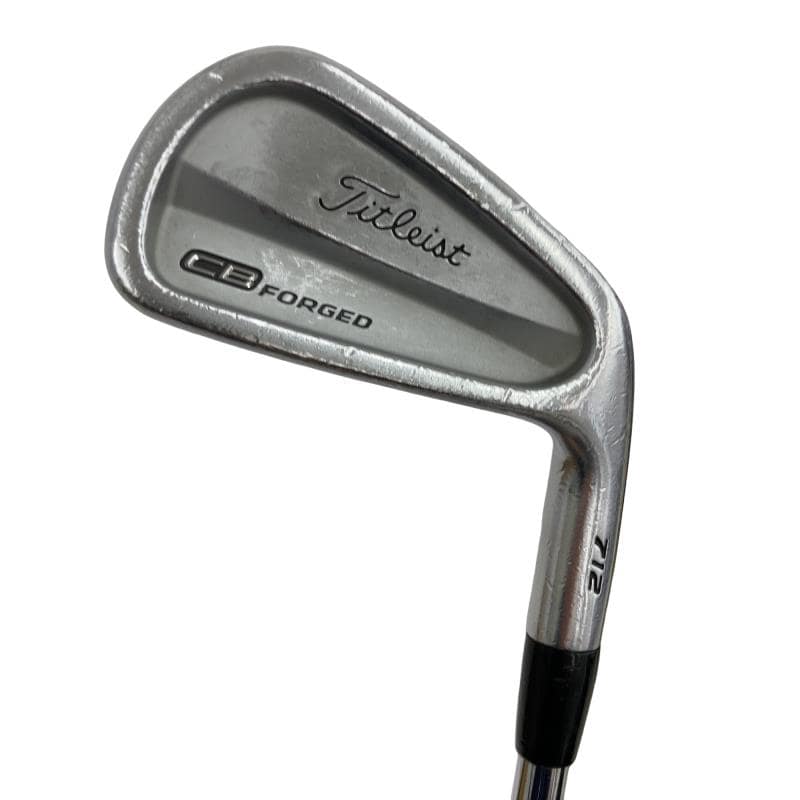 �s���������������@�b�a�@�V�P�Q�@�U�r�i���{���F�U�{�Z�b�g�j