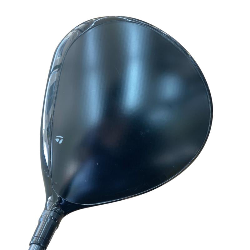 �r�s�d�`�k�s�g�@�@�X°