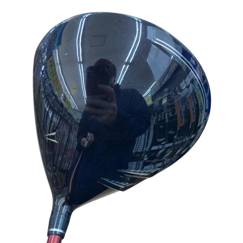 �w�w�h�n�i�Q�O�Q�S�j�@�P�O�D�T°�i���b�h�j