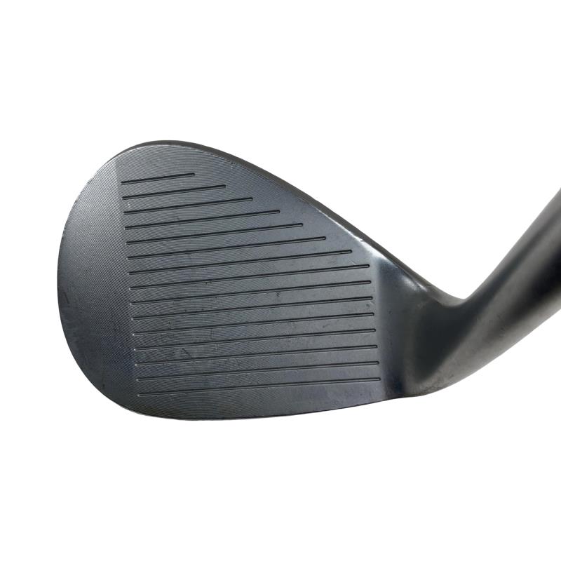 �c�������������@�v���������@�c�v�|�P�P�T�f�@�T�Q°