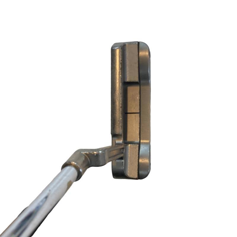 �a�k�`�b�j�@�r�d�q�h�d�r�@���P�@�R�S�C���`