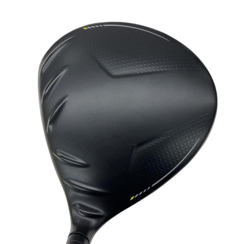 �f�S�R�O�@�l�`�w�@�P�O�D�T°