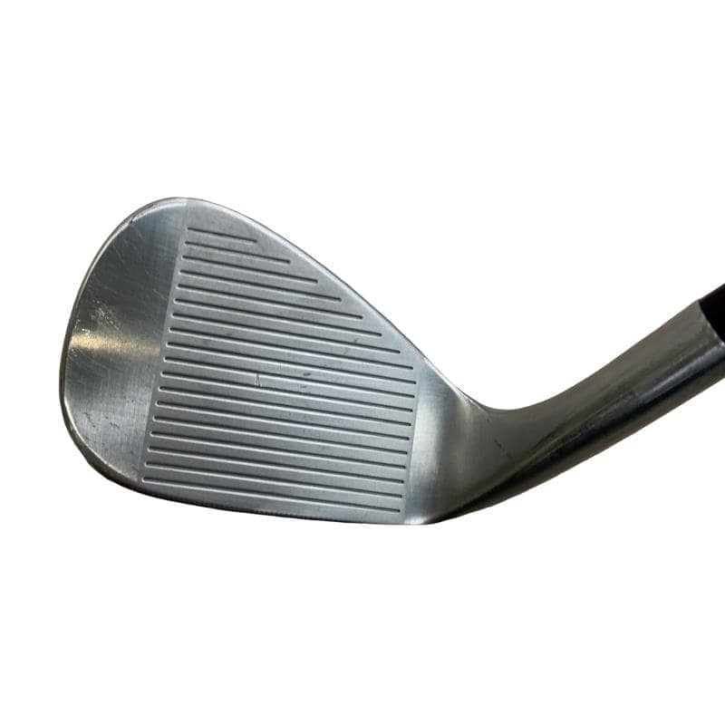 �s�����������@�l�������@�l�h�k�k�d�c�@�f�q�h�m�c�@�b�g�q�n�l�d�i�Q�O�Q�T�j�@�T�O°�^�O�X°�r�a