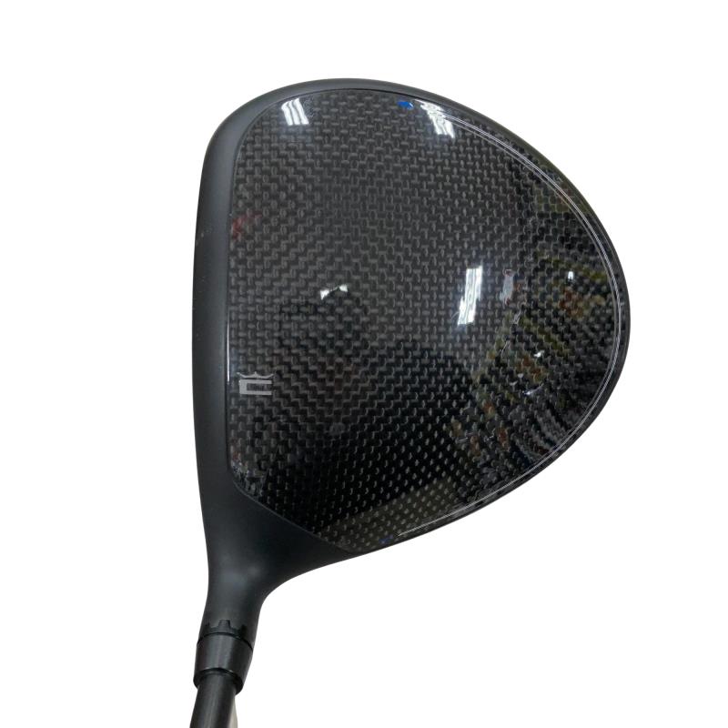 �����������@�`�d�q�n�i�d�s�@�@�X°