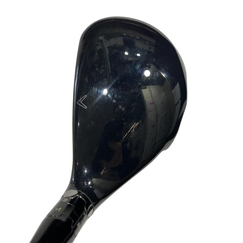 �o�`�q�`�c�x�l�@�Q�P°