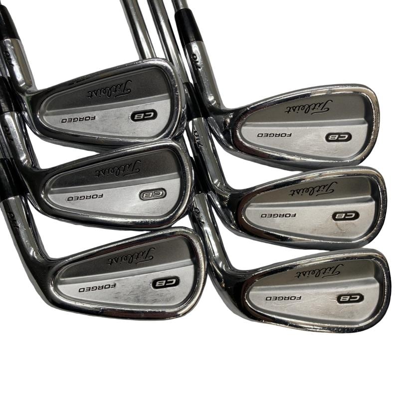 �s���������������@�b�a�@�V�P�O�@�U�r�i���{���F�U�{�Z�b�g�j