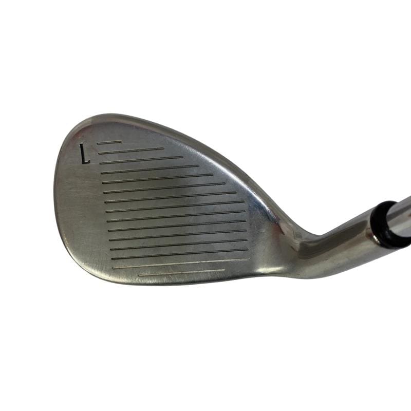 �a�h�f�@�a�d�q�s�g�`�@�h�q�n�m�r�i�Q�O�O�W�j�@�k�v�@�t�r�`