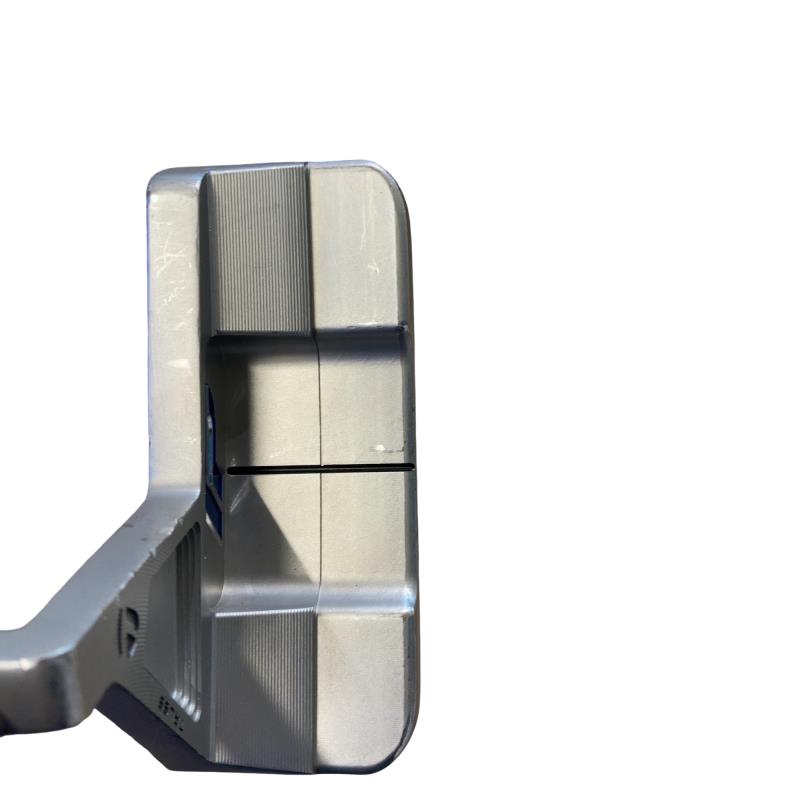 �s�o�@�b�n�k�k�d�b�s�h�n�m�@�g�x�c�q�n�@�a�k�`�r�s�@�c�d�k�@�l�n�m�s�d�@�s�a�P�@�R�S�C���`