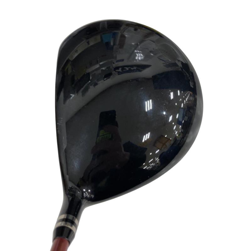 �������������@�w�@�r�s�|�k�������@�Q�O�P�@�P�O°