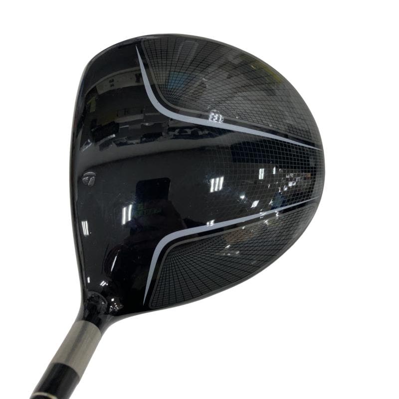 �a�t�q�m�d�q�i�Q�O�O�V�j�@�@�X�D�T°�@�t�r�`