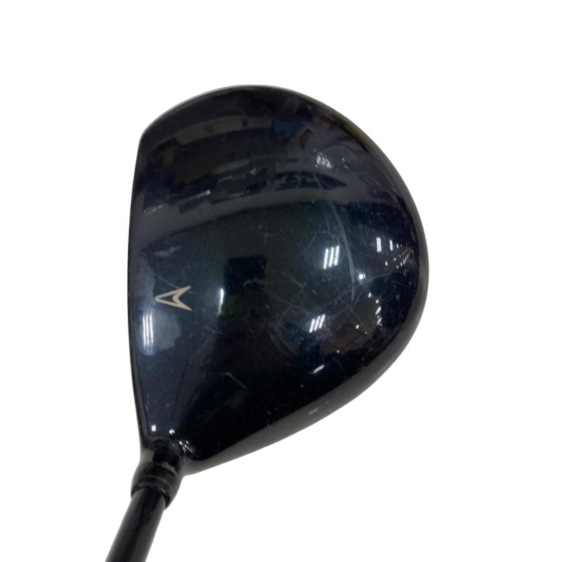 �w�w�h�n�i�Q�O�O�Q�j�@�P�O°