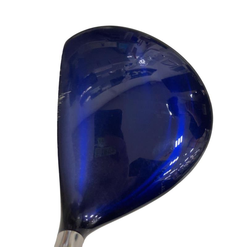 �l�`�b�s�d�b�@�m�u�|�e�i�a�k�t�d�j�@�R�v