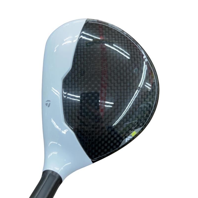 �l�Q�i�Q�O�P�V�j�@�T�v