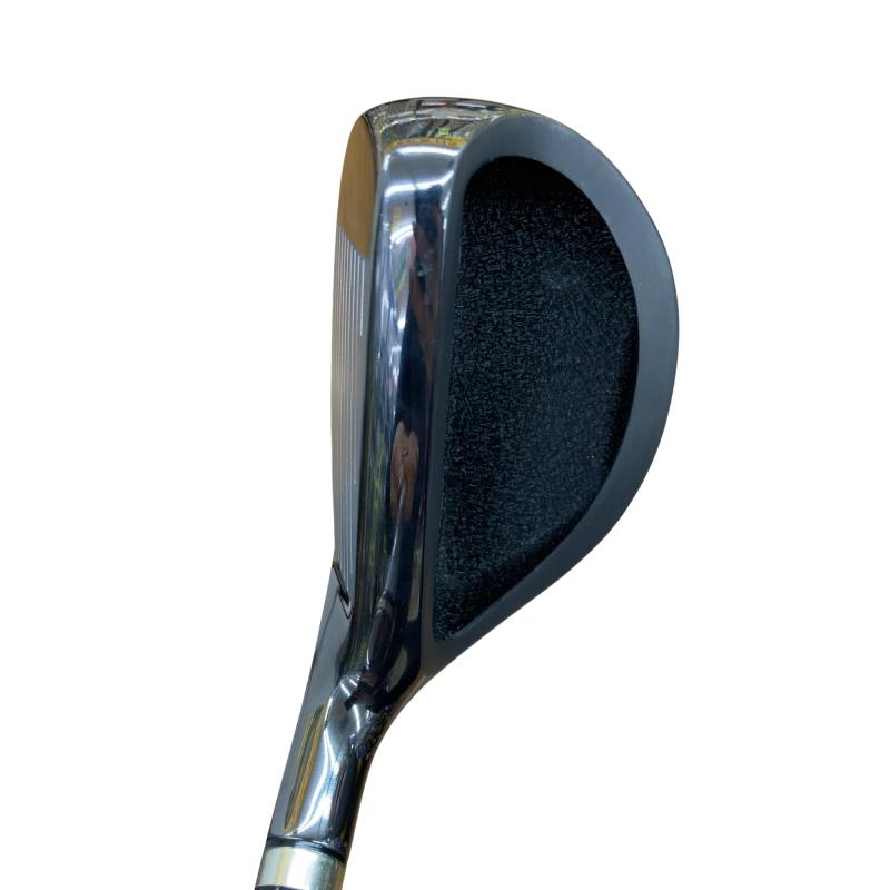 �������@���{�i�Q�O�P�R�j�@�t�S