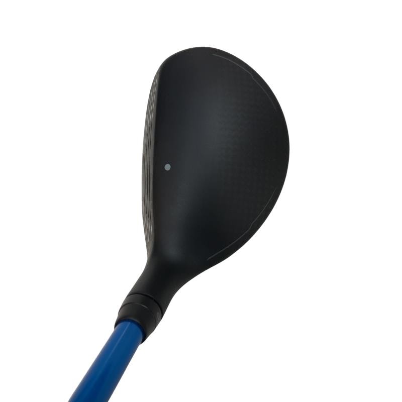 �f�S�S�O�@�t�V