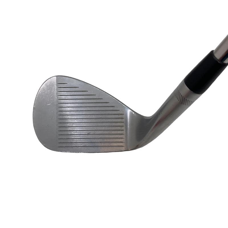 �u�n�j�d�x�@�r�o�h�m�@�l�h�k�k�d�c�@�r�l�W�@�c�A�[�N�����@�T�Q°�^�O�W°�e