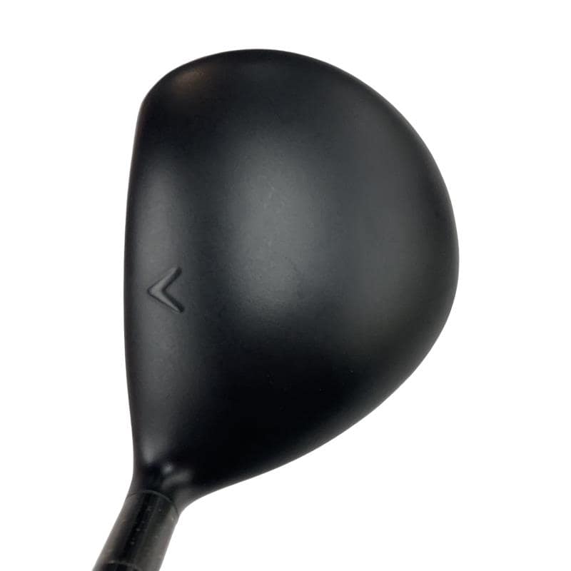 �w�q�@�@�S�v�@�t�r�`