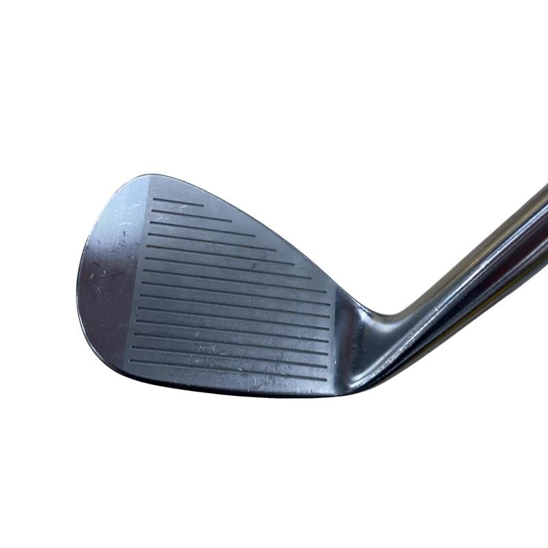 �l�����������@�s�V�@�T�Q°�^�O�X°