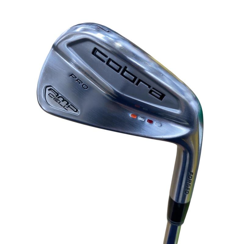 �����������@�`�l�o�@�b�d�k�k�@�o�q�n�@�@�U�r�i���{���F�U�{�Z�b�g�j