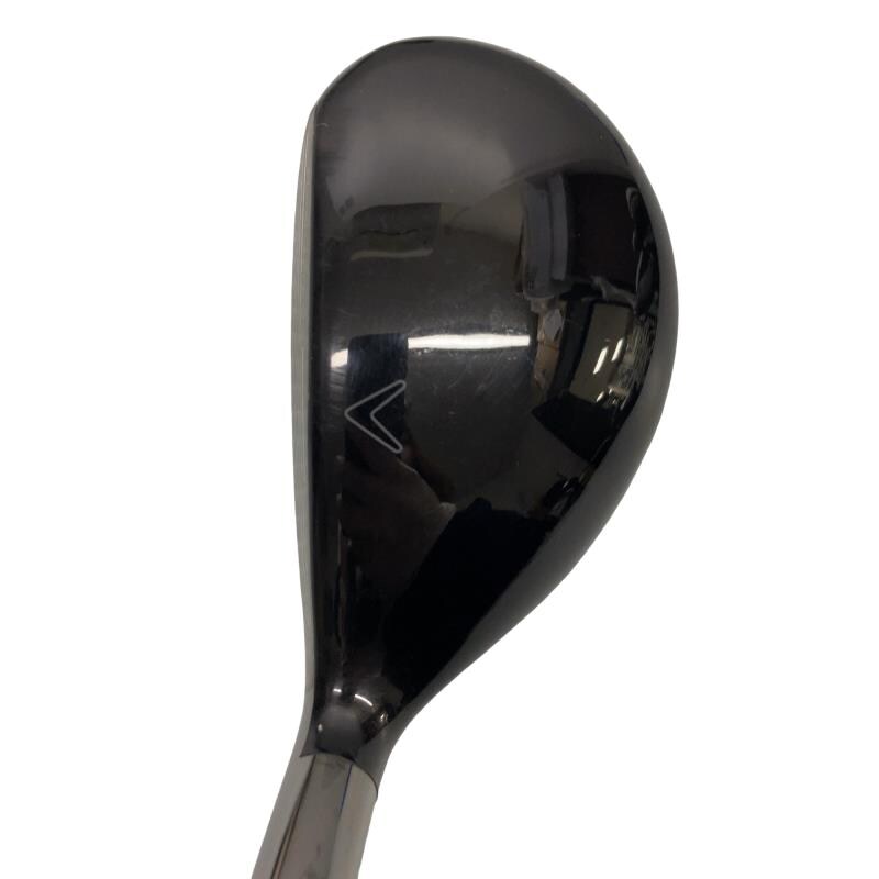 �l�`�u�q�h�j�@�o�q�n�@�t�S