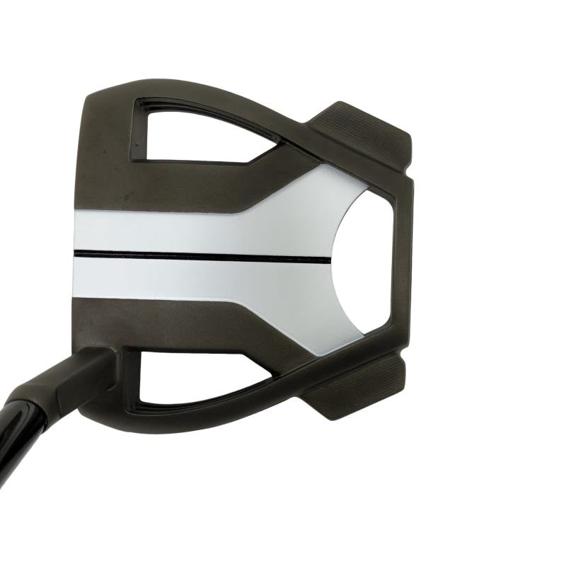 �r�����������@�s�n�t�q�@�w�@�w�R�@�R�S�C���`