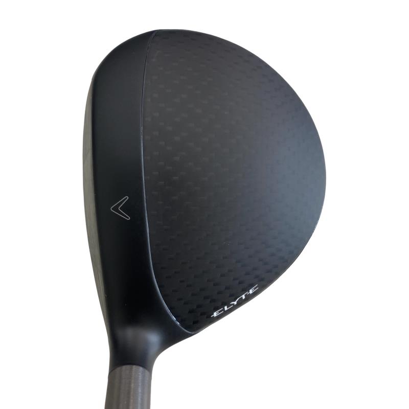 �d�k�x�s�d�@�@�V�v