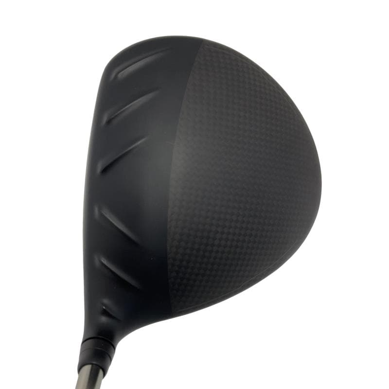 �f�S�S�O�@�k�r�s�@�P�O�D�T°