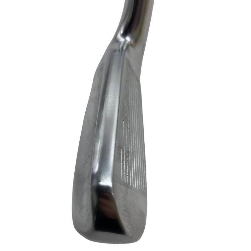 �r�h�l�@�c�g�x�@�t�S