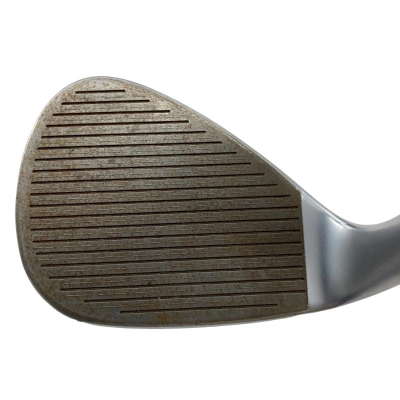 �s�����������@�l�������@�l�h�k�k�d�c�@�f�q�h�m�c�@�g�h�|�s�n�d�i�Q�O�Q�Q�j�@�N���[���@�U�O°�^�O�V°