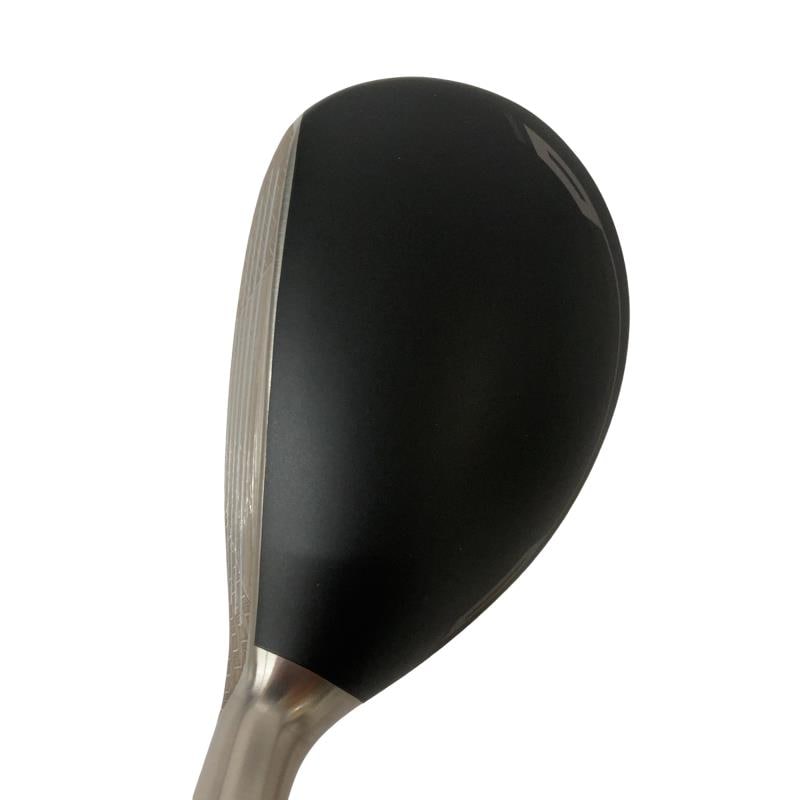 �a�q�h�c�f�d�r�s�n�m�d�@�a�w�Q�@�g�s�@�g�S