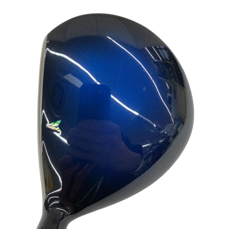 �w�w�h�n�i�Q�O�Q�O�j�@�V�v