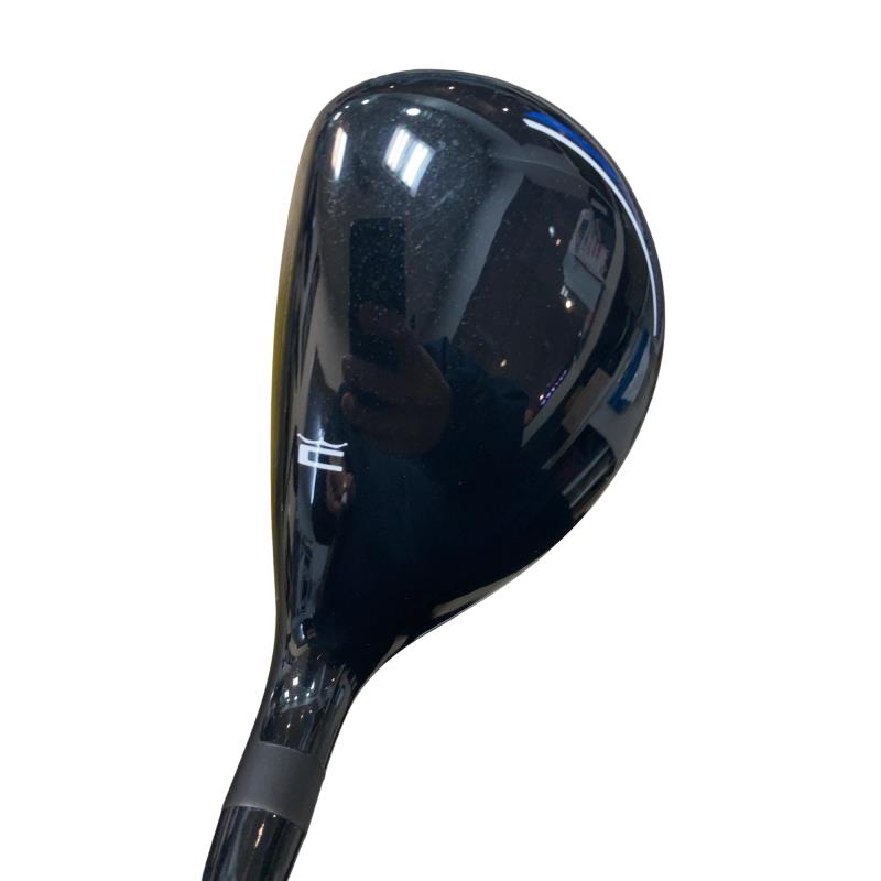 �j�h�m�f�@�k�s�c���@�n�m�d�@�k�d�m�f�s�g�@�t�T