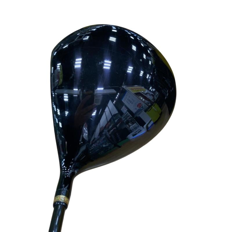 �l�`�i�d�r�s�x�@�q�����������@�P�O�D�T°�i�S�T�D�T�C���`�j