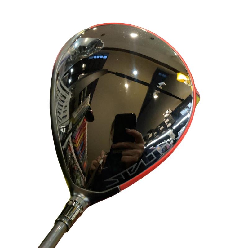 �r�s�d�`�k�s�g�Q�@�g�c�@�P�O�D�T°