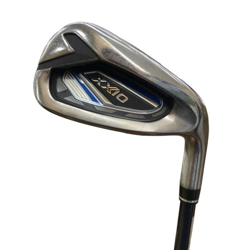 �w�w�h�n�i�Q�O�Q�Q�j�@�T�r�i���{���F�T�{�Z�b�g�j