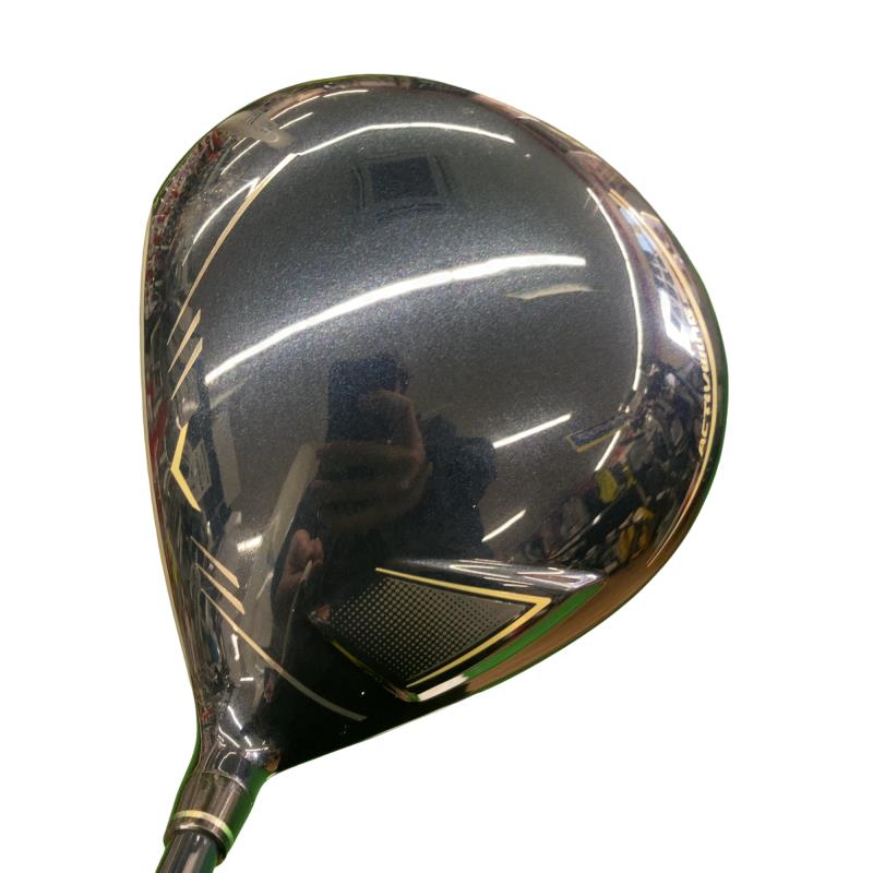 �w�w�h�n�i�Q�O�Q�Q�j�@�P�O�D�T°