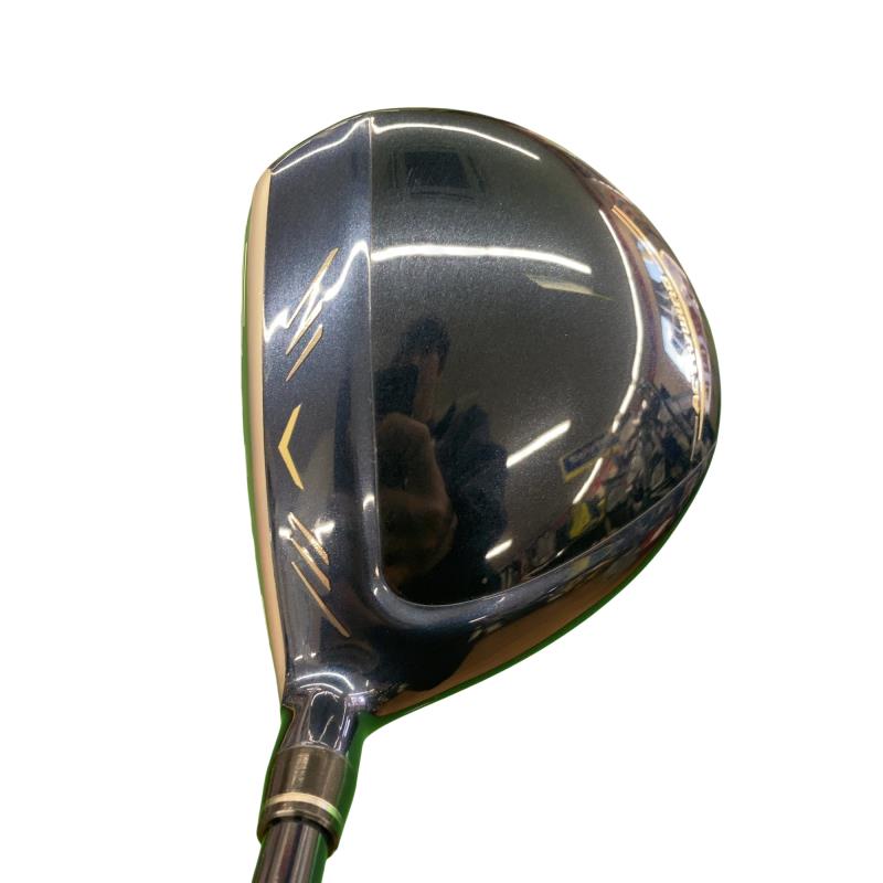 �w�w�h�n�i�Q�O�Q�Q�j�@�V�v