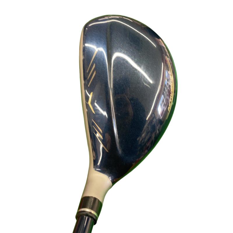 �w�w�h�n�i�Q�O�Q�Q�j�@�g�T