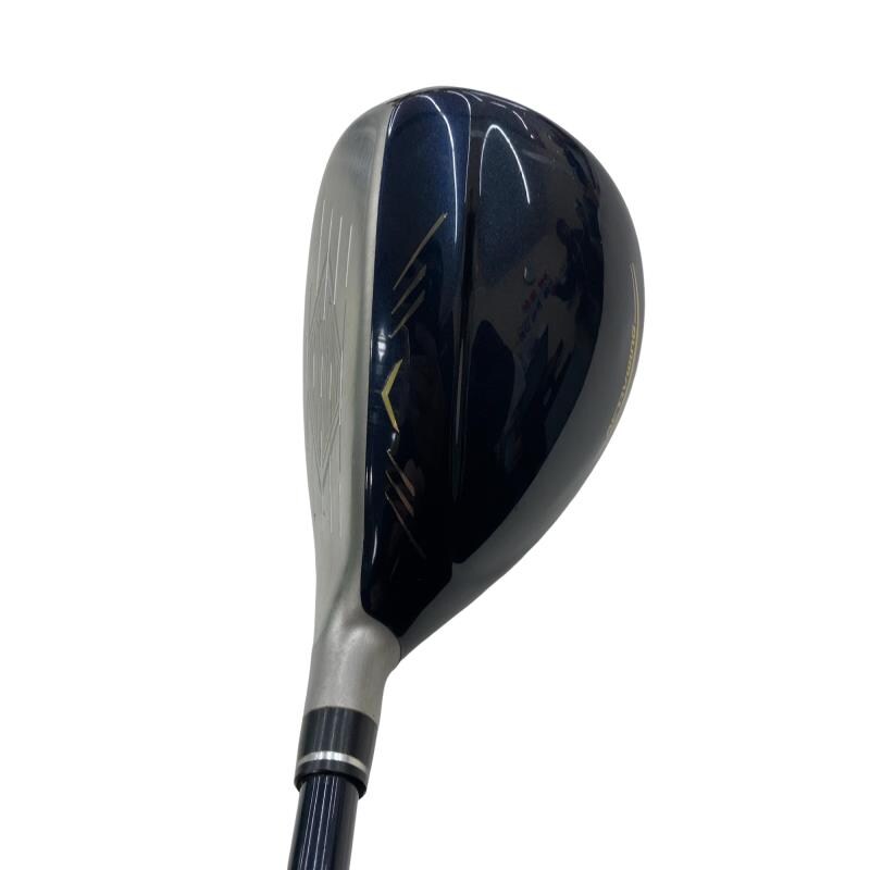 �w�w�h�n�i�Q�O�Q�Q�j�@�g�U