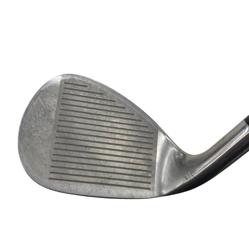 �w�w�h�n�i�Q�O�Q�Q�j�@�`�v