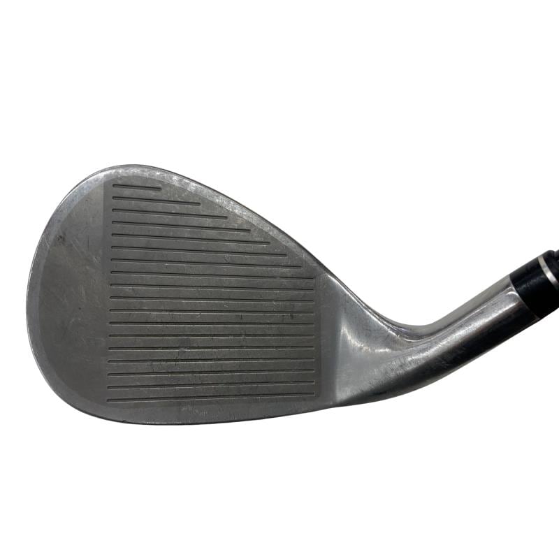 �w�w�h�n�i�Q�O�Q�Q�j�@�r�v