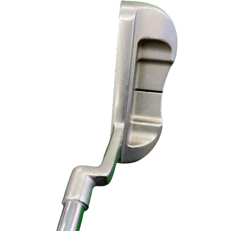 �v�g�h�s�d�@�g�n�s�@���S�@�R�S�C���`