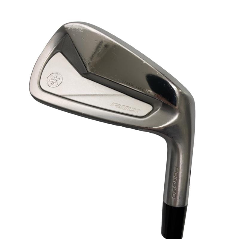 �q�l�w�@�u�c�^�l�i�Q�O�Q�S�j�@�U�r�i���{���F�U�{�Z�b�g�j