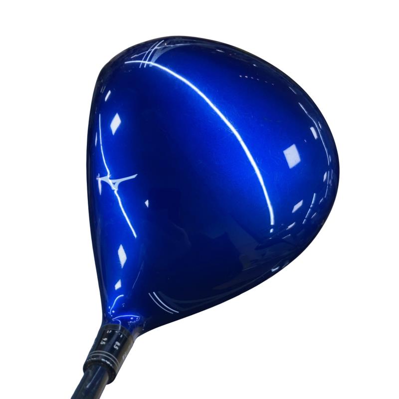 �i�o�w�@�W�T�O�@�P�v