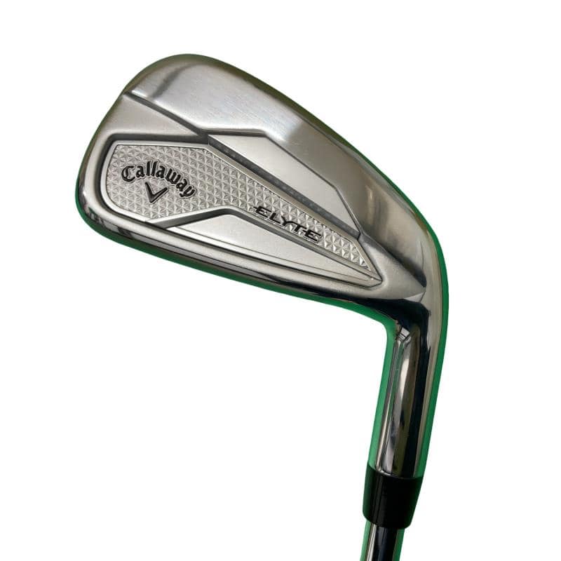 �d�k�x�s�d�@�@�T�r�i���{���F�T�{�Z�b�g�j