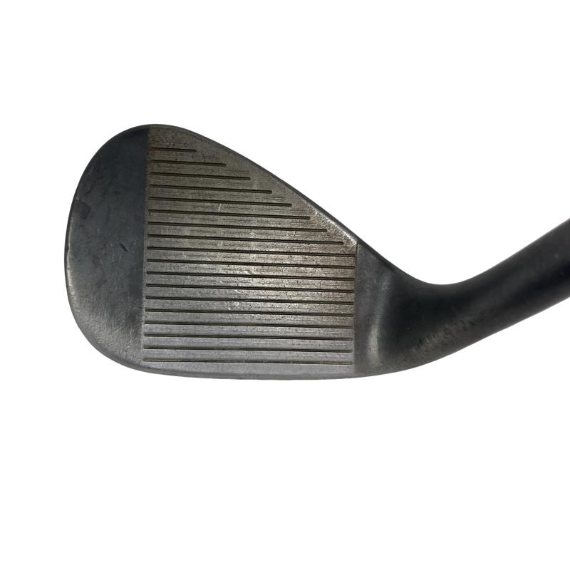 �s�����������@�l�������@�l�h�k�k�d�c�@�f�q�h�m�c�@�R�i�u���b�N�j�@�T�W°�^�P�P°