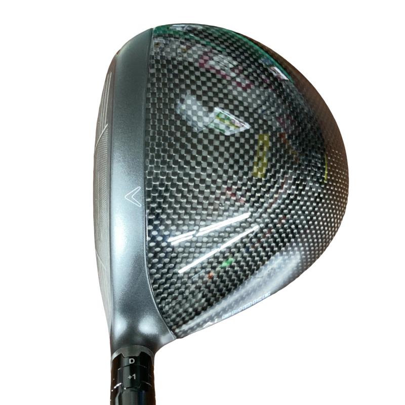 �o�`�q�`�c�x�l�@�`���@�r�l�n�j�d�@�l�`�w�@�P�O�D�T°