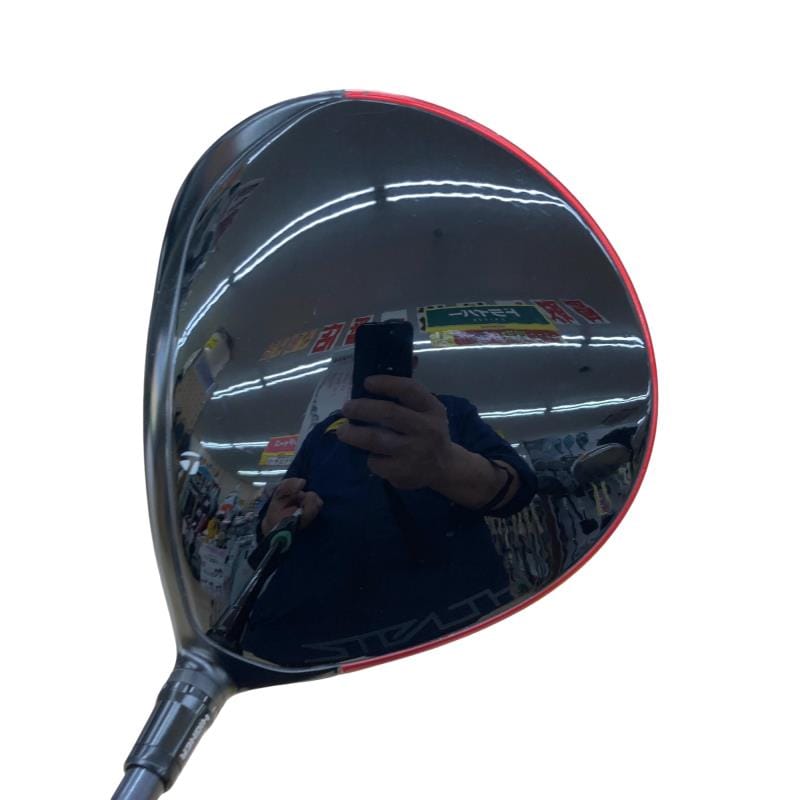 �r�s�d�`�k�s�g�Q�@�g�c�@�P�O�D�T°